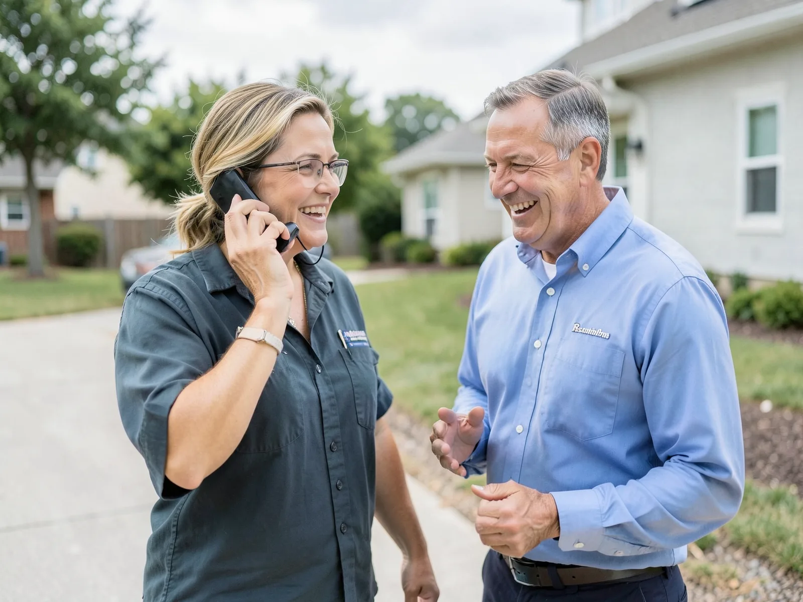 Frequently Asked Questions About Flood Damage Restoration in Agency, IA